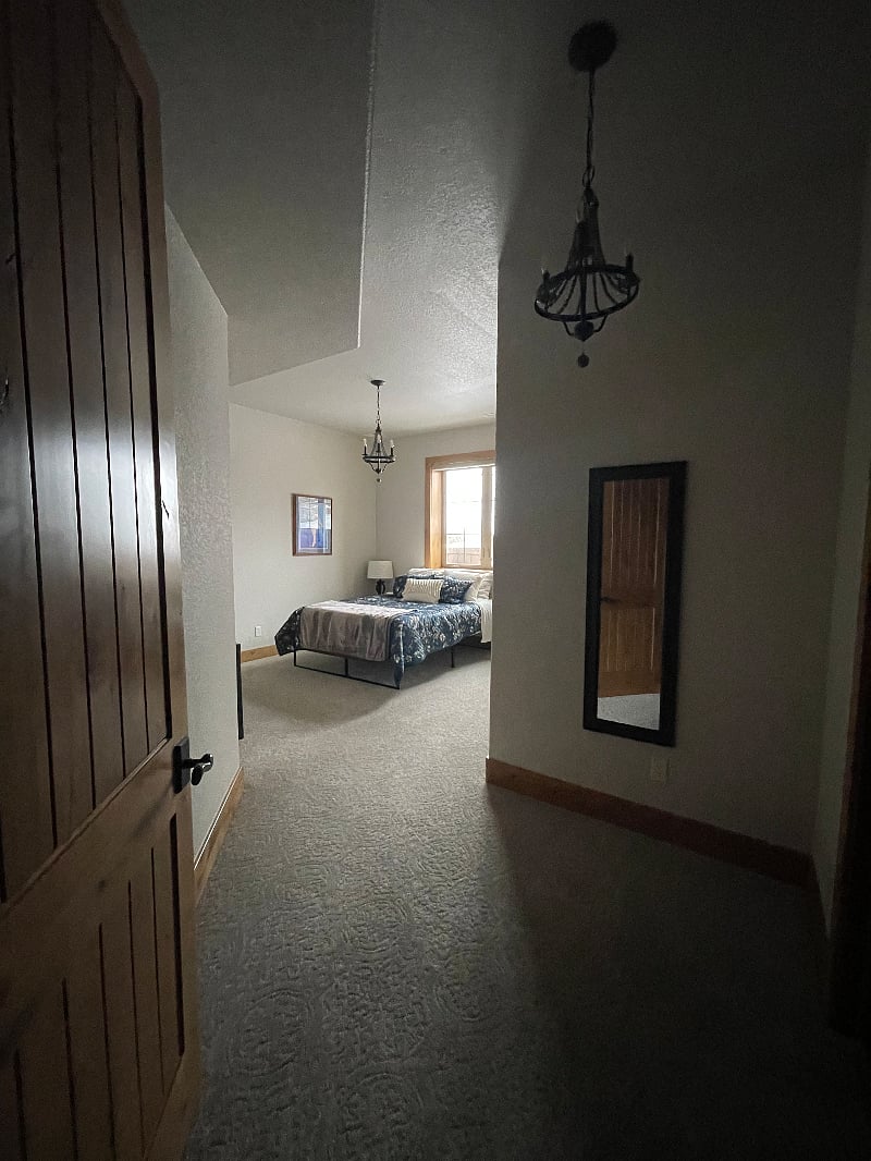 Furnished Finder property 512313_2 photo 2