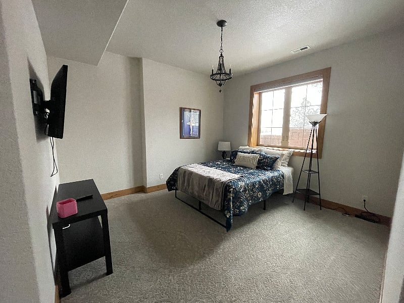 Furnished Finder property 512313_2 photo 1
