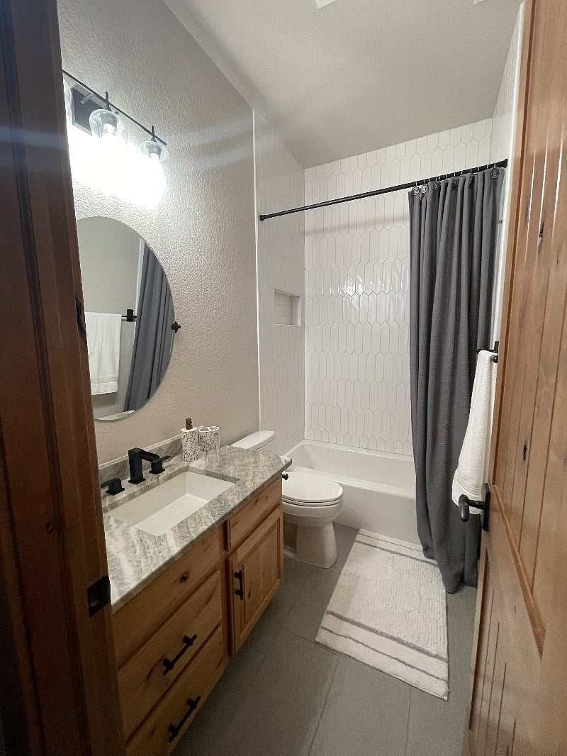 Furnished Finder property 512313_2 photo 3