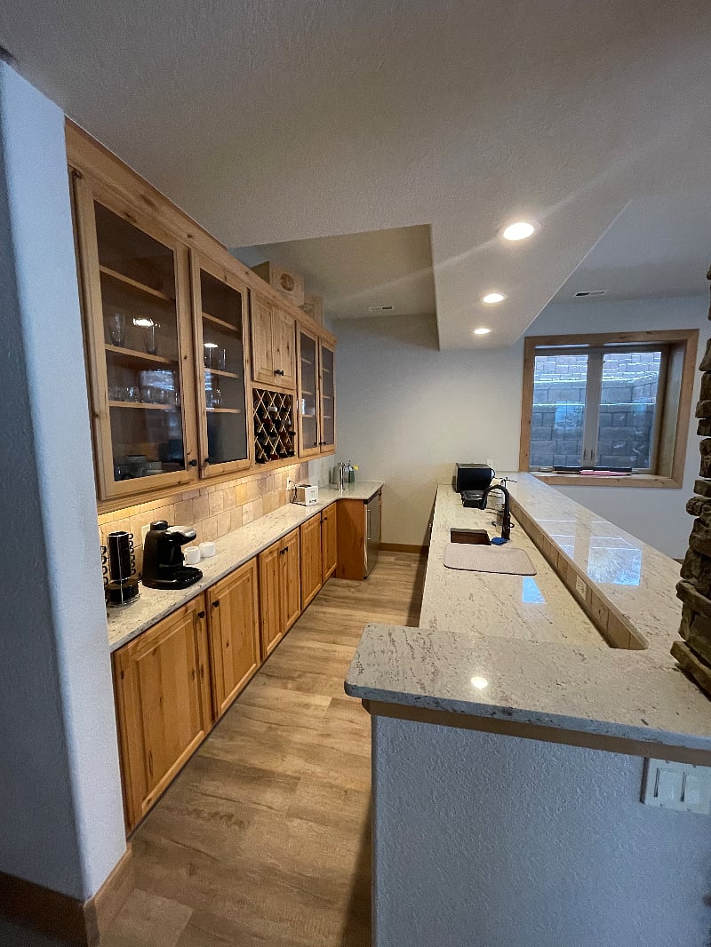 Furnished Finder property 512313_2 photo 5