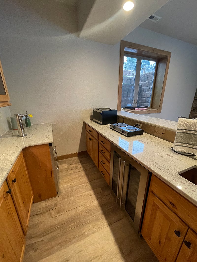 Furnished Finder property 512313_2 photo 6