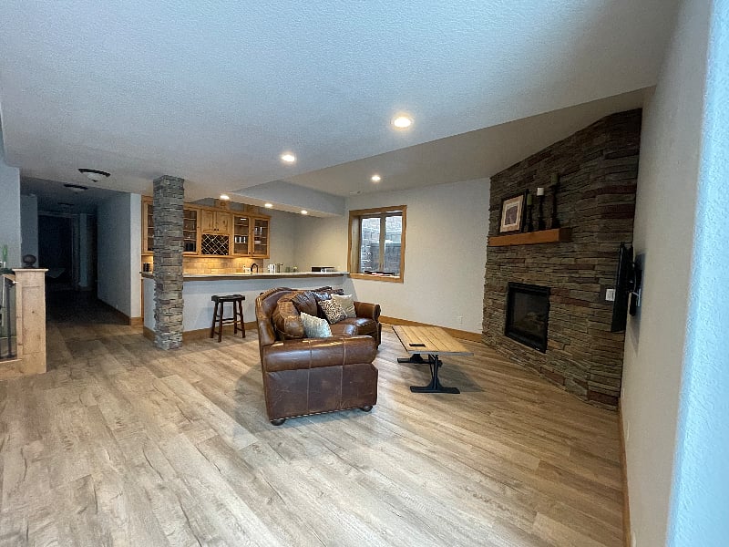 Furnished Finder property 512313_2 photo 7