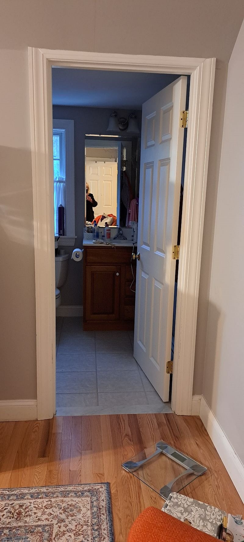Furnished Finder property 512315_1 photo 3