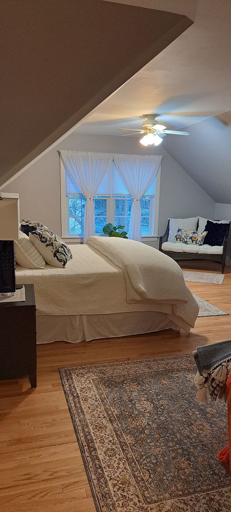 Furnished Finder property 512315_1 photo 4