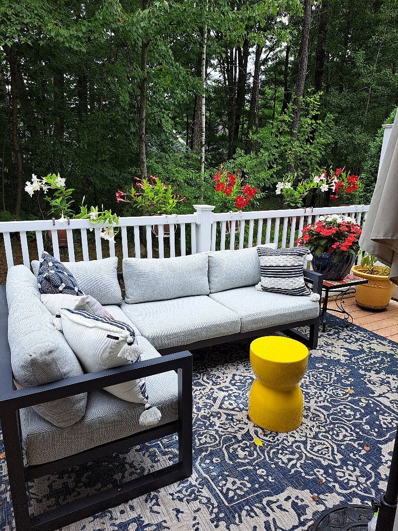 Furnished Finder property 512315_1 photo 10