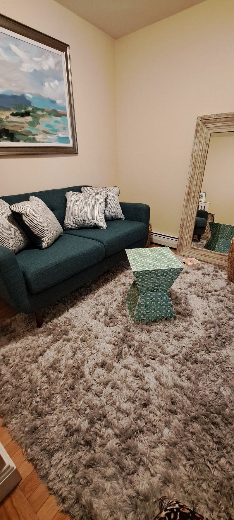 Furnished Finder property 512315_1 photo 9