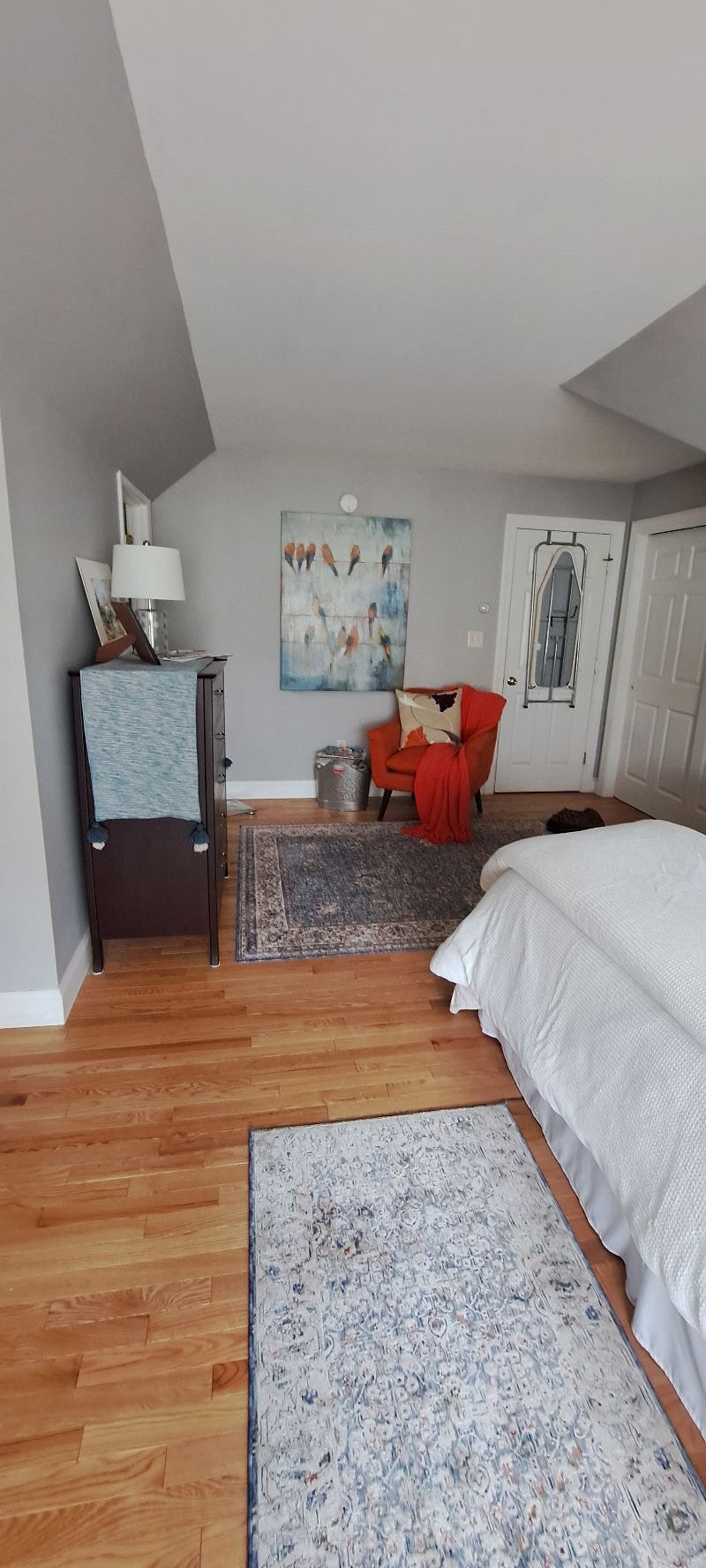 Furnished Finder property 512315_1 photo 11