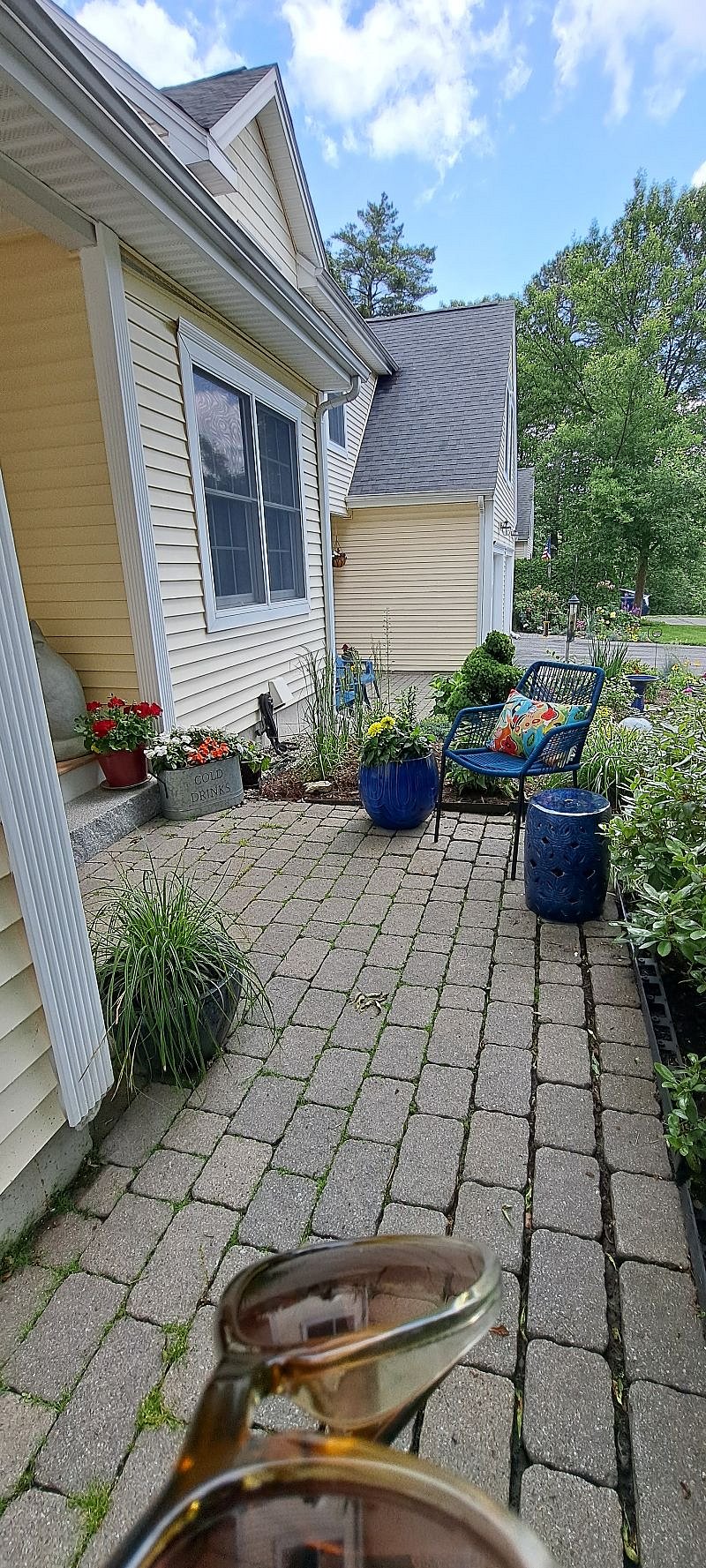 Furnished Finder property 512315_1 photo 12