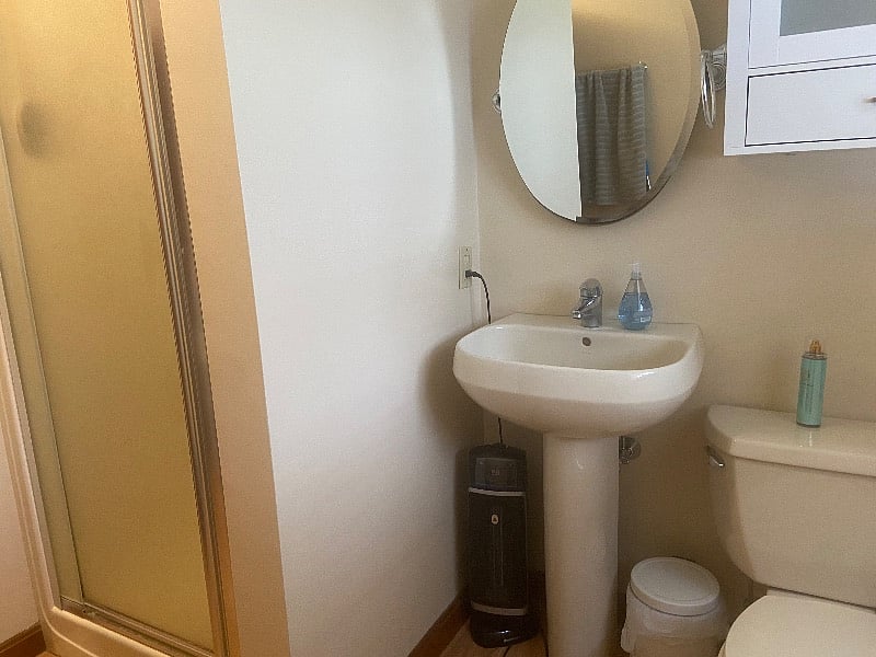 Furnished Finder property 512323_1 photo 11