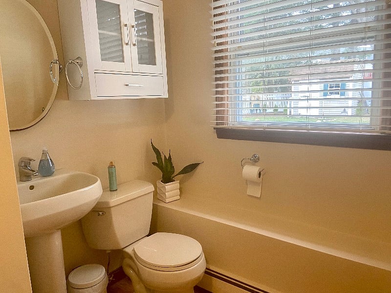 Furnished Finder property 512323_1 photo 10