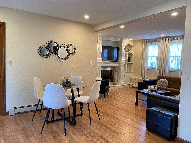 Furnished Finder property 512323_1 photo 8