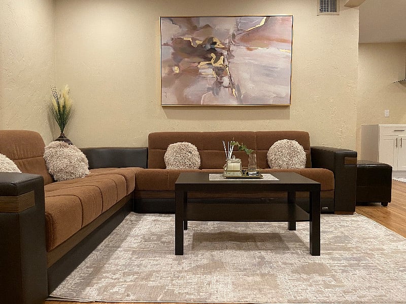 Furnished Finder property 512323_1 photo 4