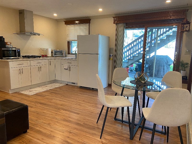 Furnished Finder property 512323_1 photo 9
