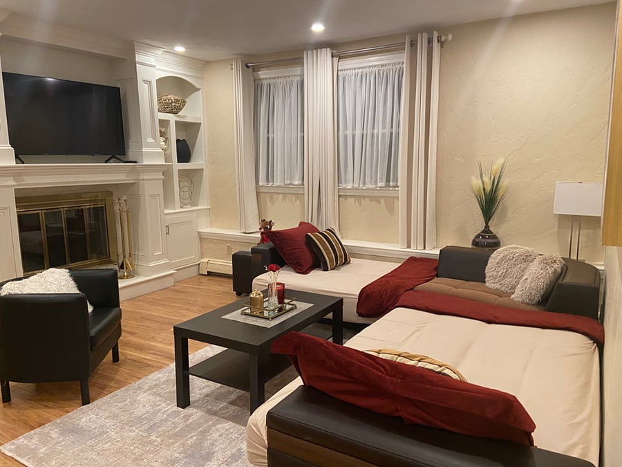 Furnished Finder property 512323_1 photo 5