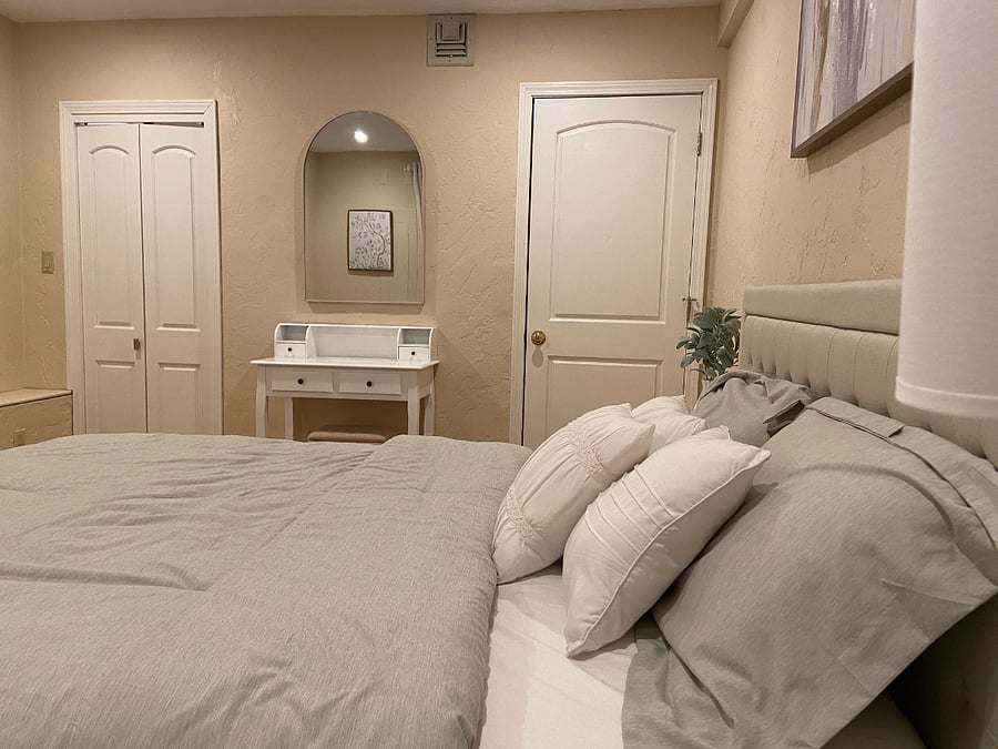 Furnished Finder property 512323_1 photo 7