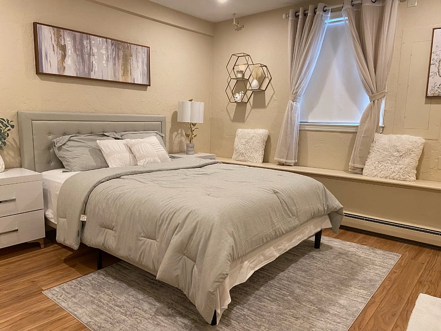 Furnished Finder property 512323_1 photo 6
