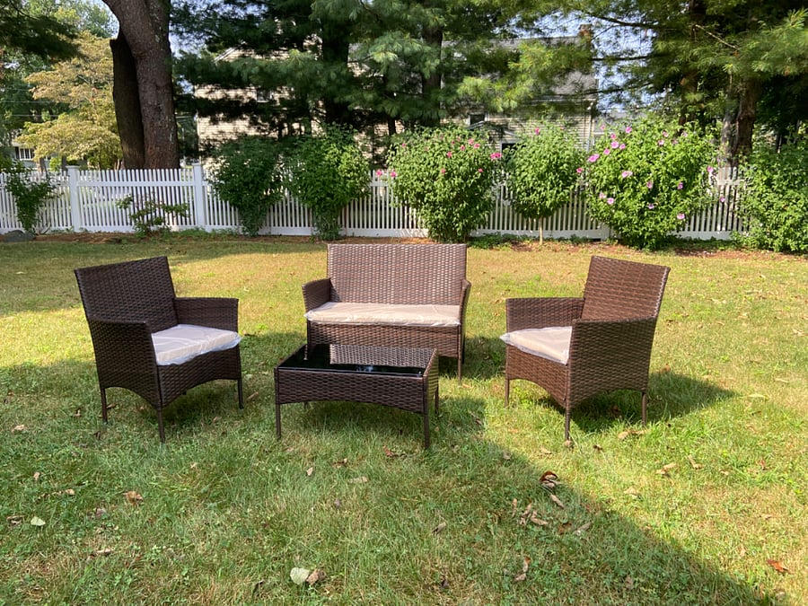 Furnished Finder property 512323_1 photo 14