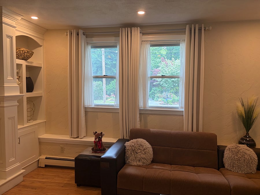 Furnished Finder property 512323_1 photo 3