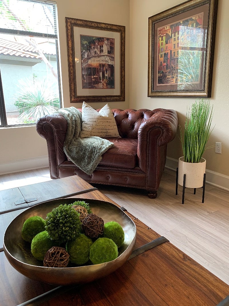 Furnished Finder property 512324_1 photo 3