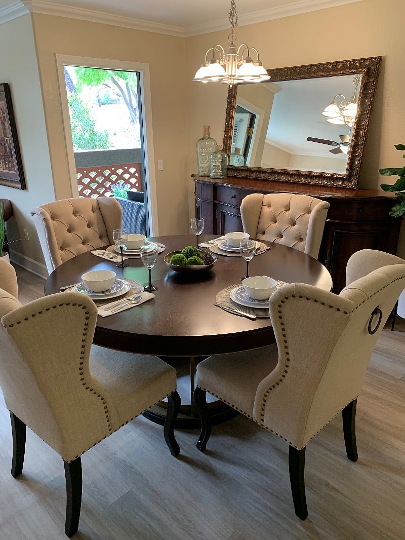 Furnished Finder property 512324_1 photo 4