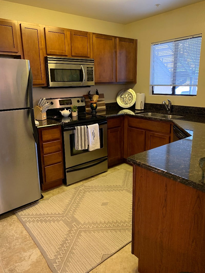 Furnished Finder property 512324_1 photo 7