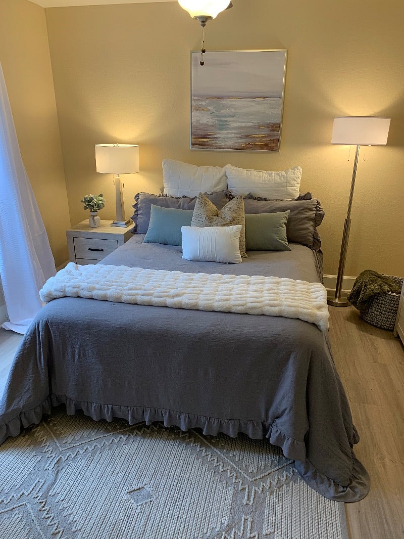 Furnished Finder property 512324_1 photo 13