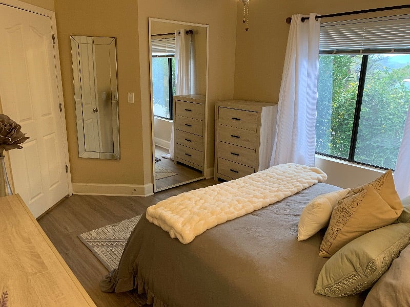 Furnished Finder property 512324_1 photo 14