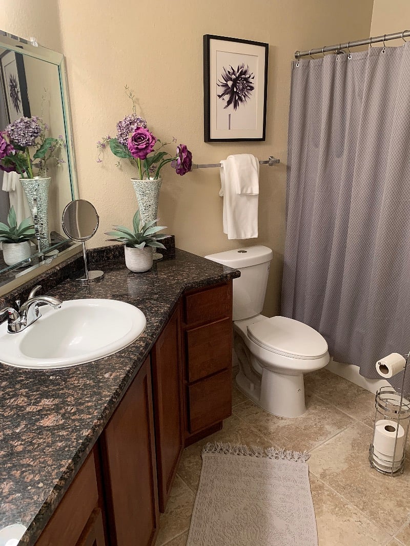 Furnished Finder property 512324_1 photo 15