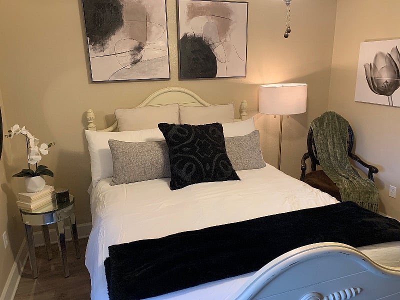Furnished Finder property 512324_1 photo 10