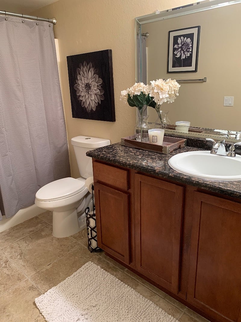 Furnished Finder property 512324_1 photo 12