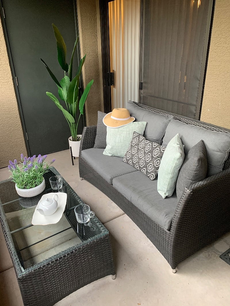 Furnished Finder property 512324_1 photo 16