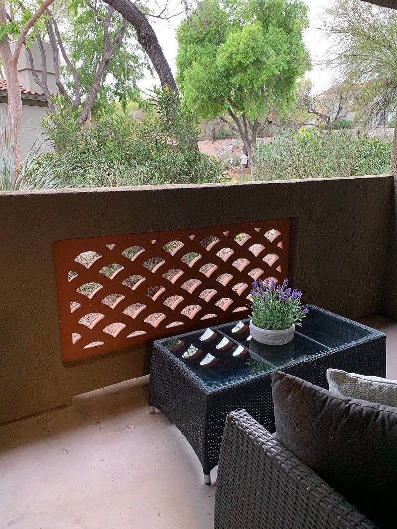 Furnished Finder property 512324_1 photo 17