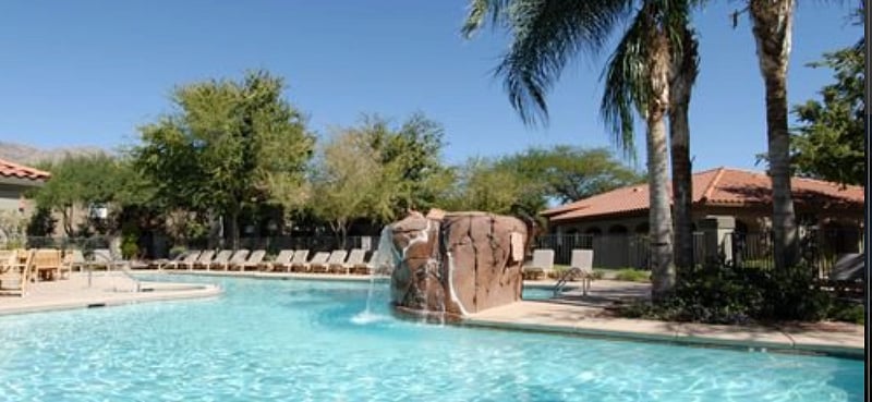 Furnished Finder property 512324_1 photo 19