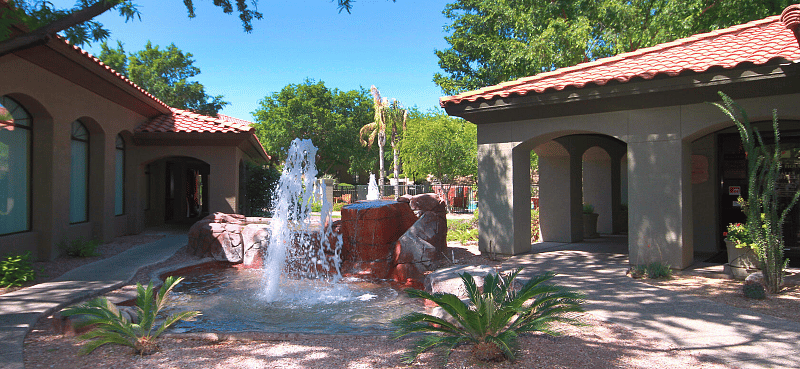 Furnished Finder property 512324_1 photo 20