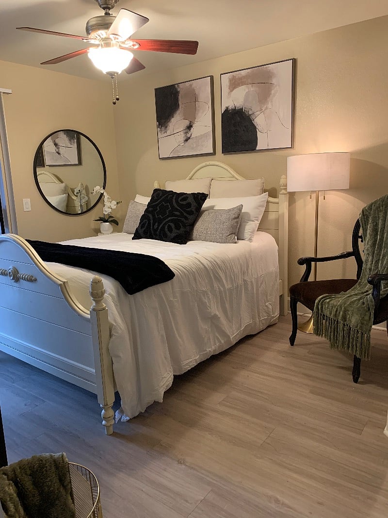 Furnished Finder property 512324_1 photo 11