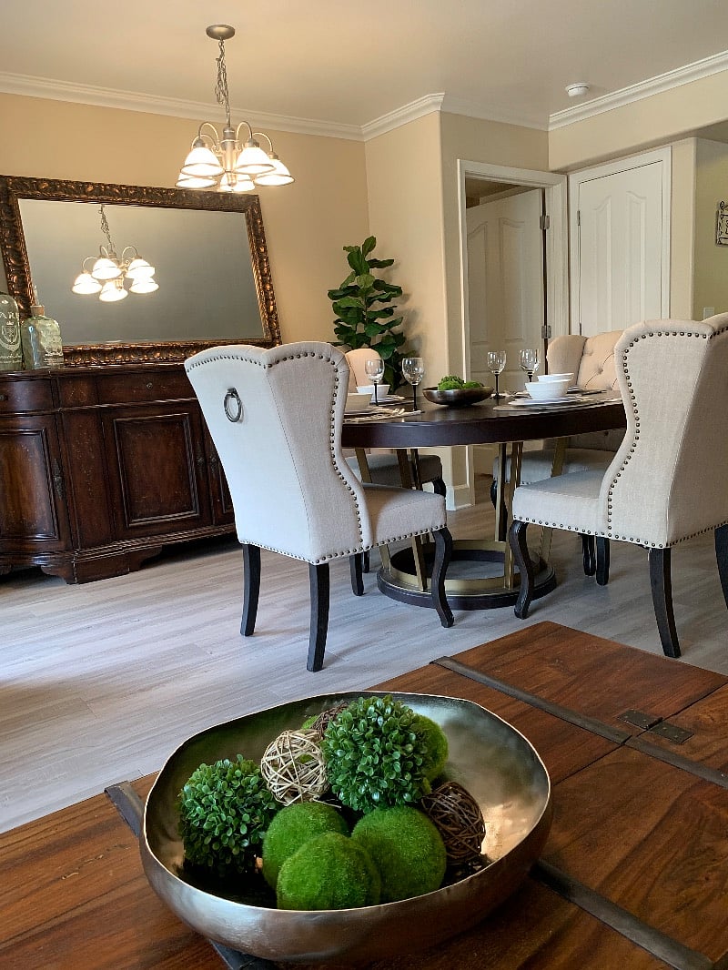 Furnished Finder property 512324_1 photo 5