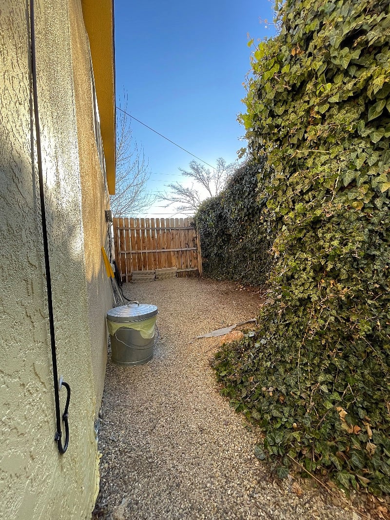 Furnished Finder property 512328_1 photo 23