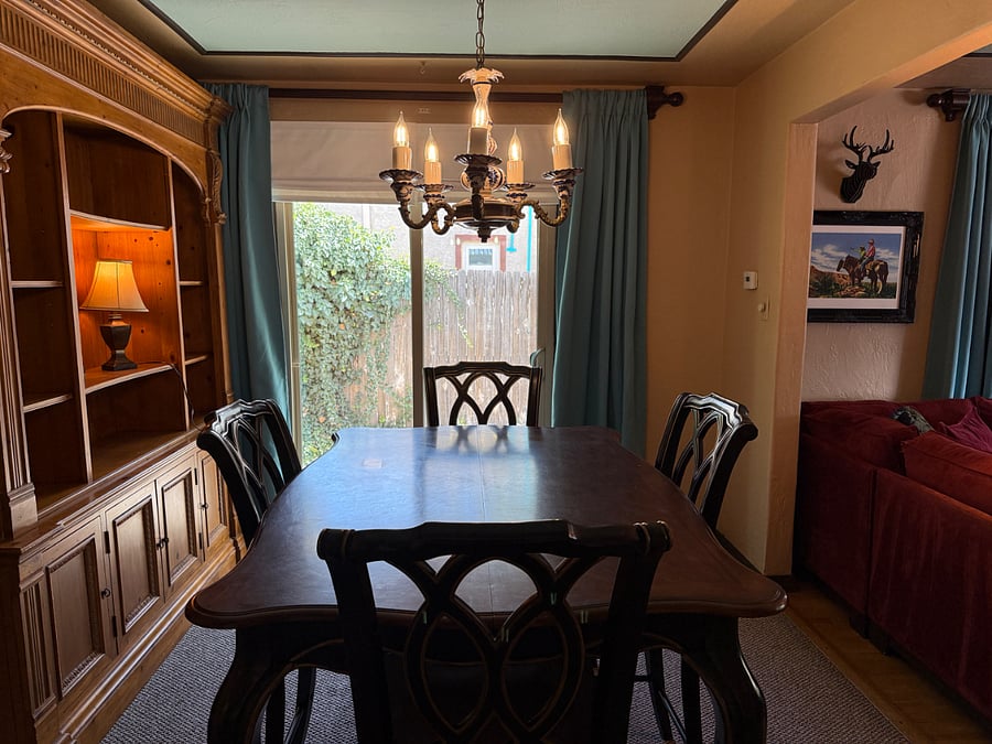 Furnished Finder property 512328_1 photo 7