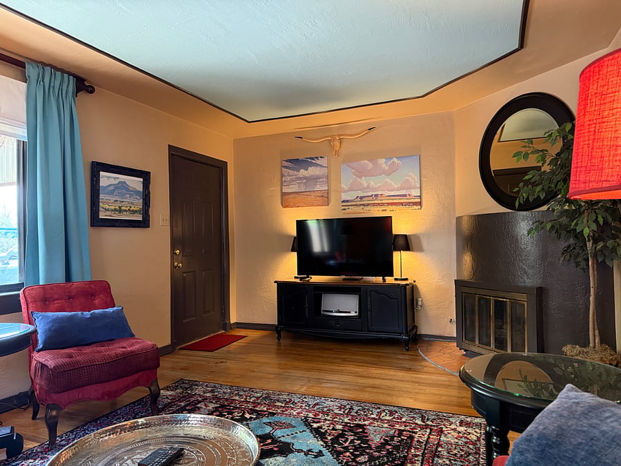 Furnished Finder property 512328_1 photo 4