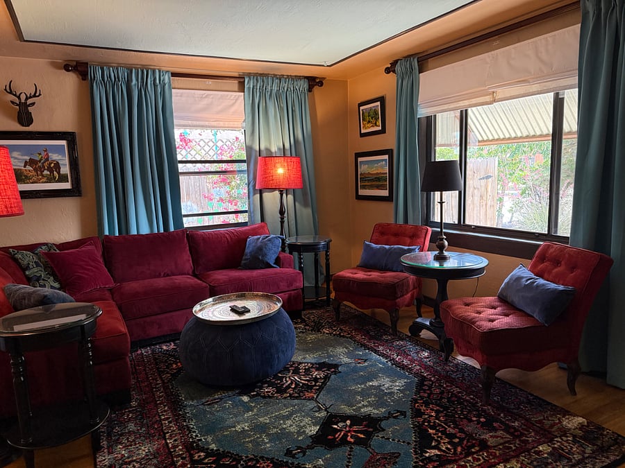 Furnished Finder property 512328_1 photo 3