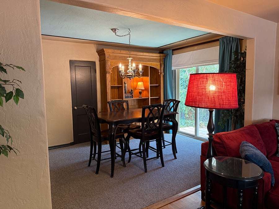 Furnished Finder property 512328_1 photo 5