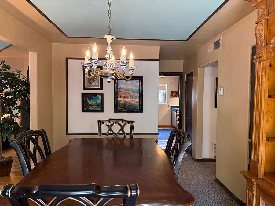 Furnished Finder property 512328_1 photo 6