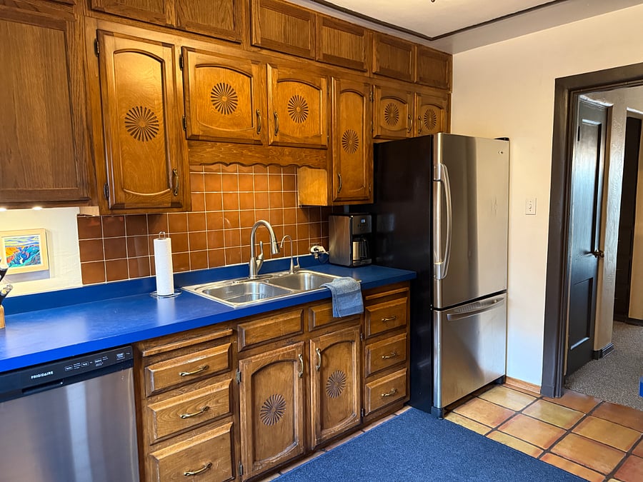 Furnished Finder property 512328_1 photo 9