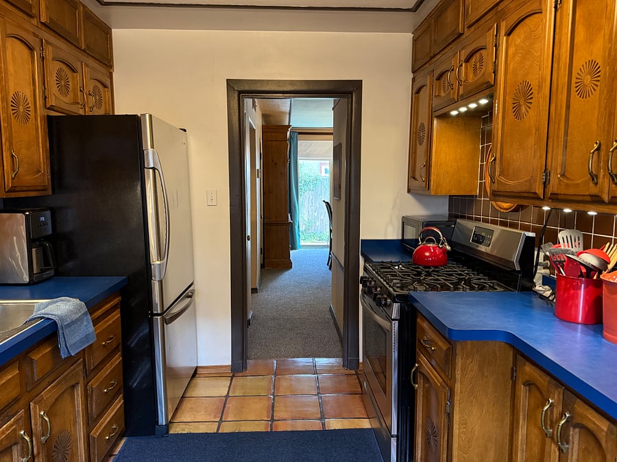 Furnished Finder property 512328_1 photo 10