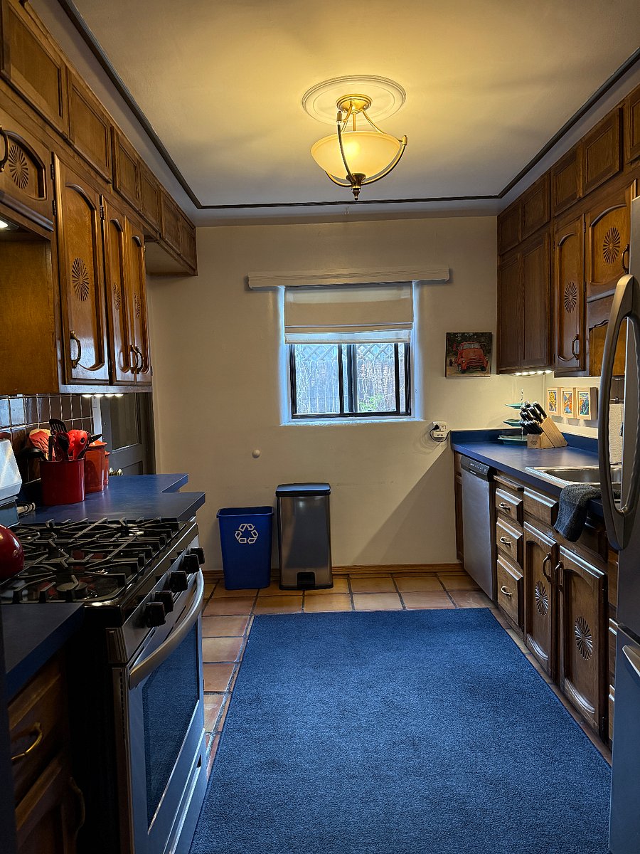 Furnished Finder property 512328_1 photo 8