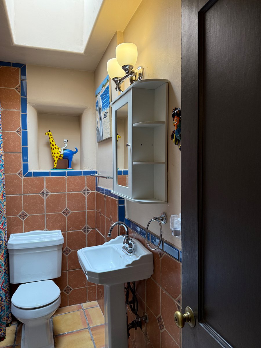 Furnished Finder property 512328_1 photo 13
