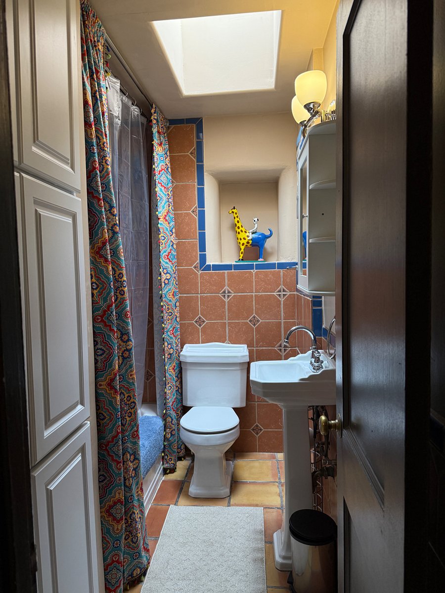 Furnished Finder property 512328_1 photo 12