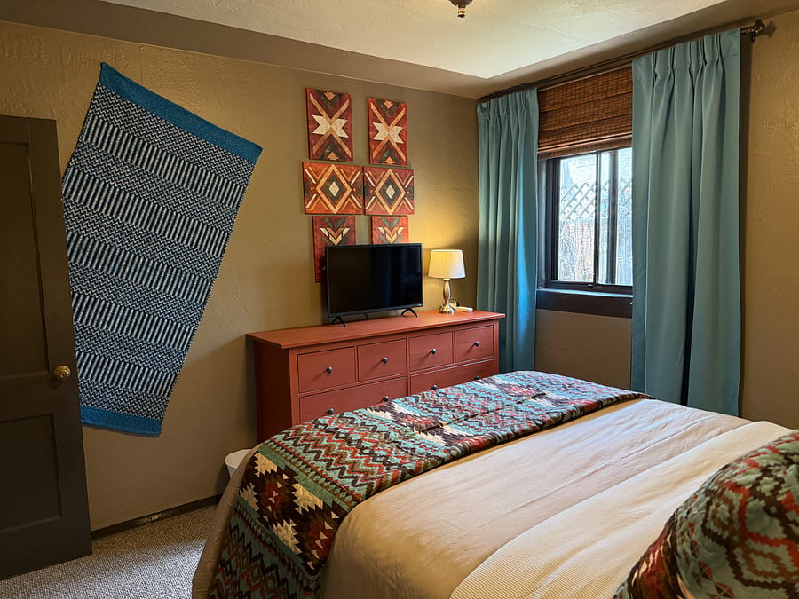 Furnished Finder property 512328_1 photo 15