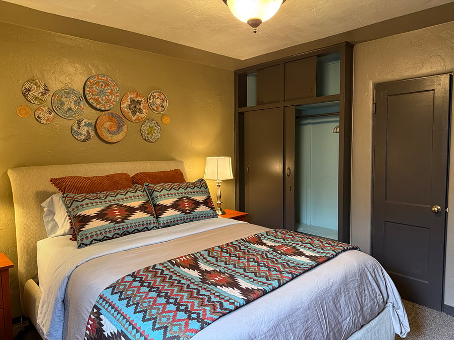 Furnished Finder property 512328_1 photo 16