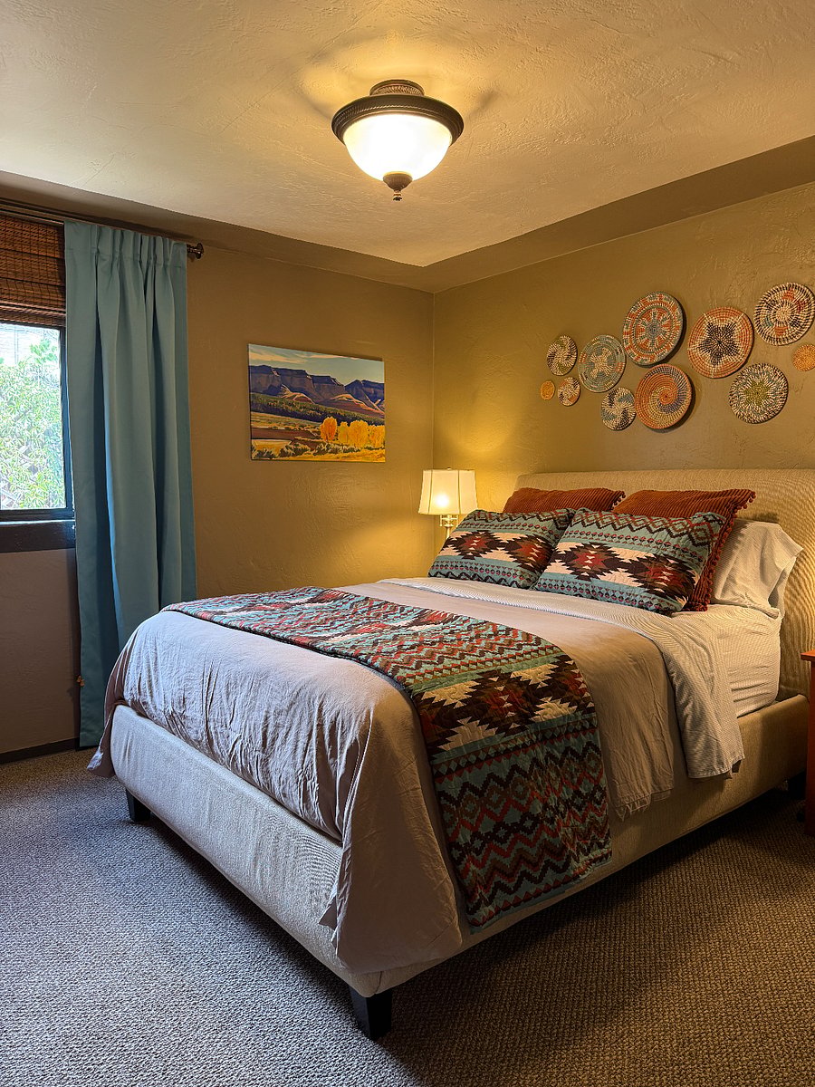 Furnished Finder property 512328_1 photo 14